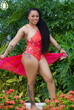 Load image into Gallery viewer, Still In Luv Pu¢¢!
