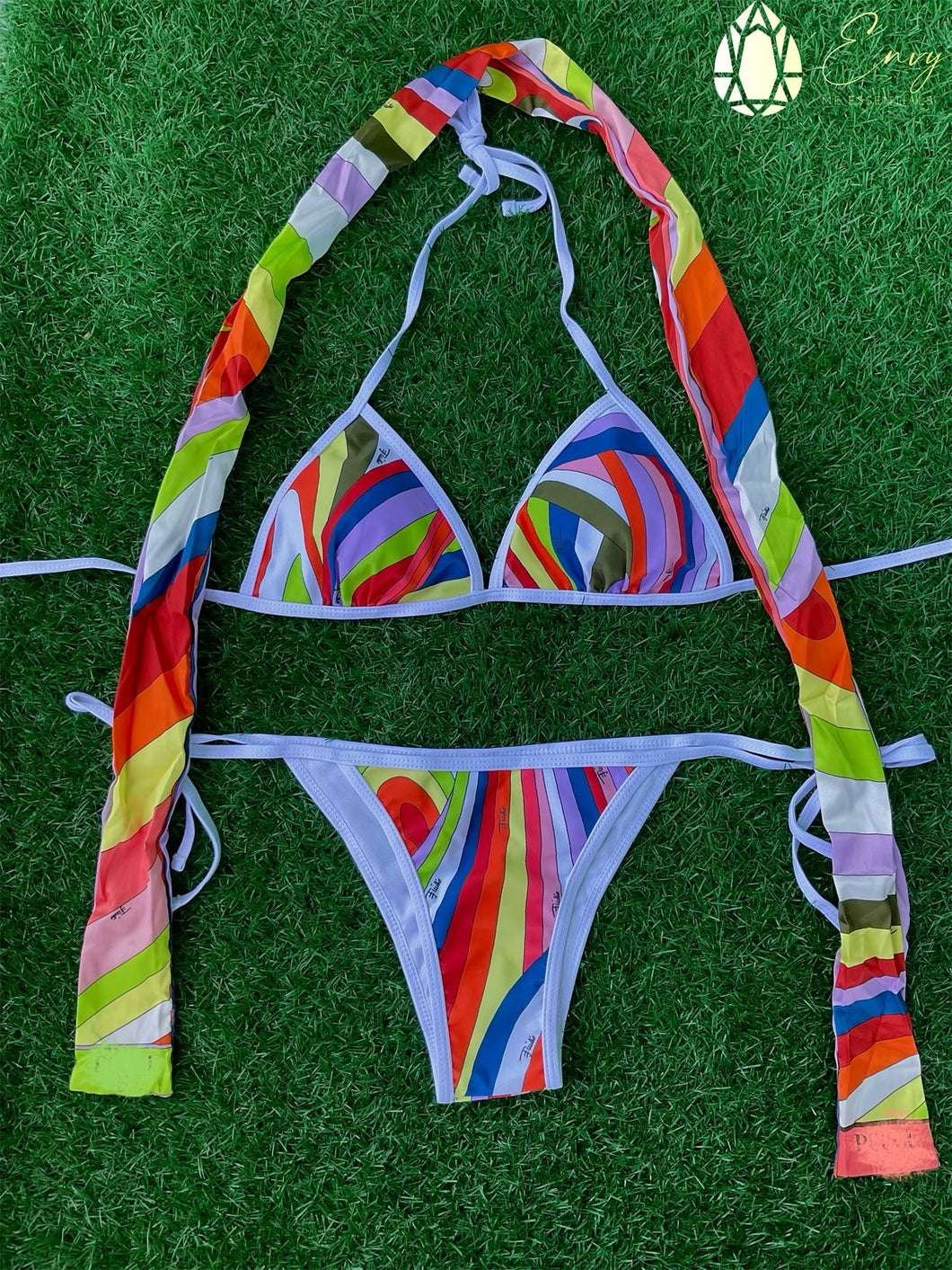 Candy Girl Pu¢¢!