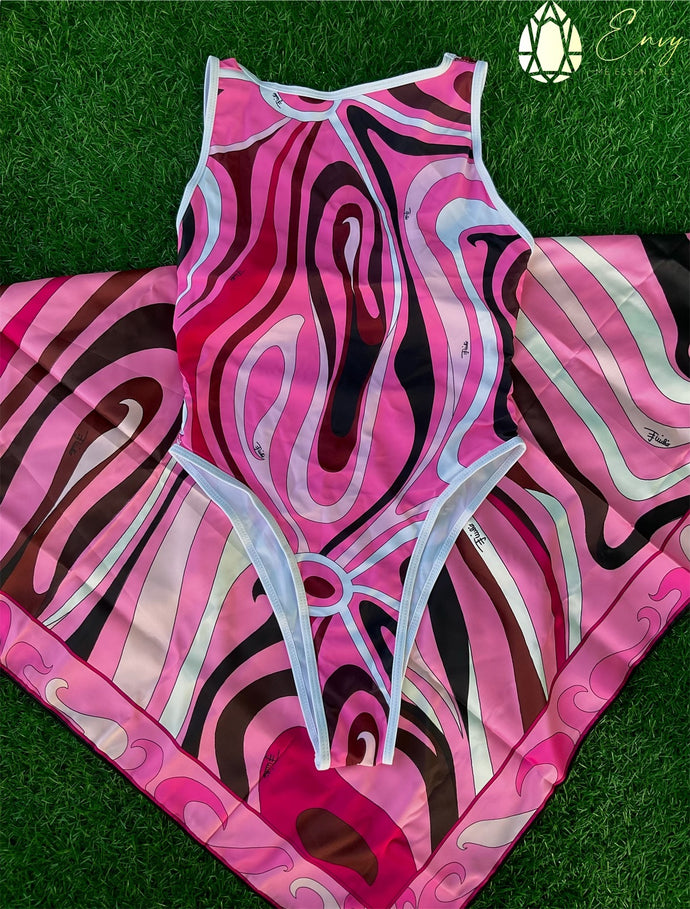 BerrySwirl Pu¢¢!