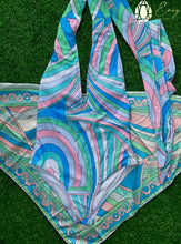 Load image into Gallery viewer, Cotton Candy Pu¢¢!
