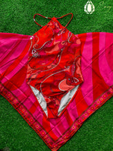 Load image into Gallery viewer, Still In Luv Pu¢¢!
