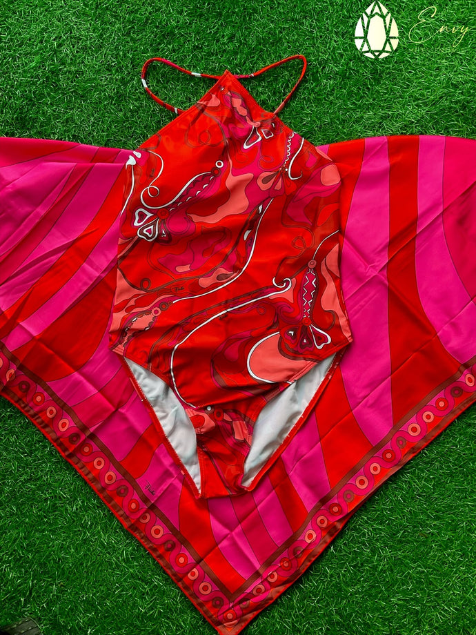 Still In Luv Pu¢¢!