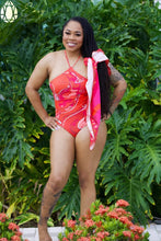 Load image into Gallery viewer, Still In Luv Pu¢¢!
