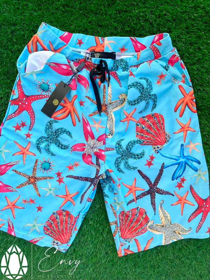 Blue Sea ‘Sace Trunks