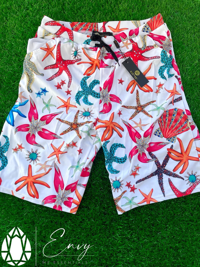 White Sea ‘Sace Trunks